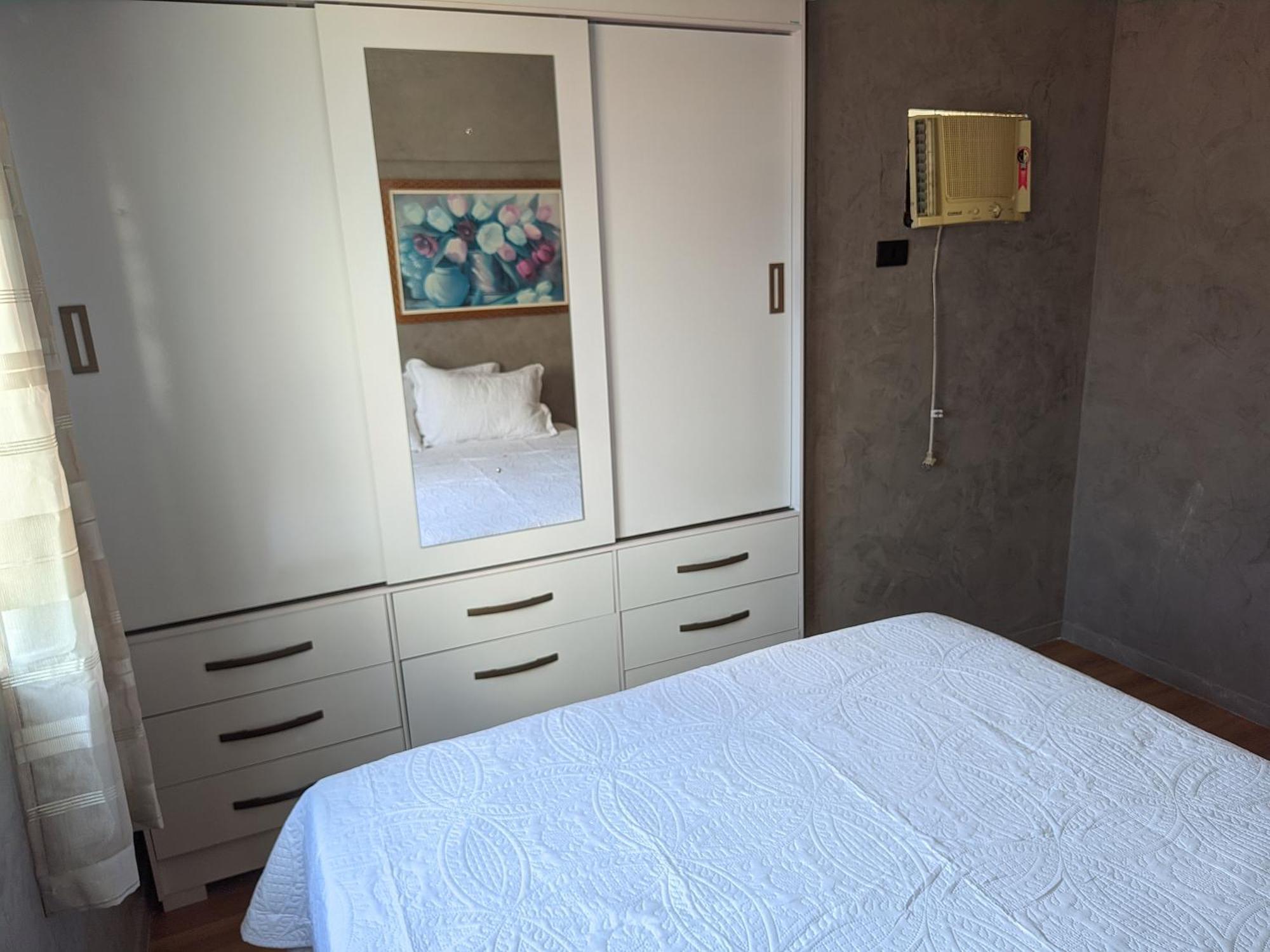 APARTAMENTO INTEIRO - 02 QUARTOS - Ponta Verde Maceió Exterior foto
