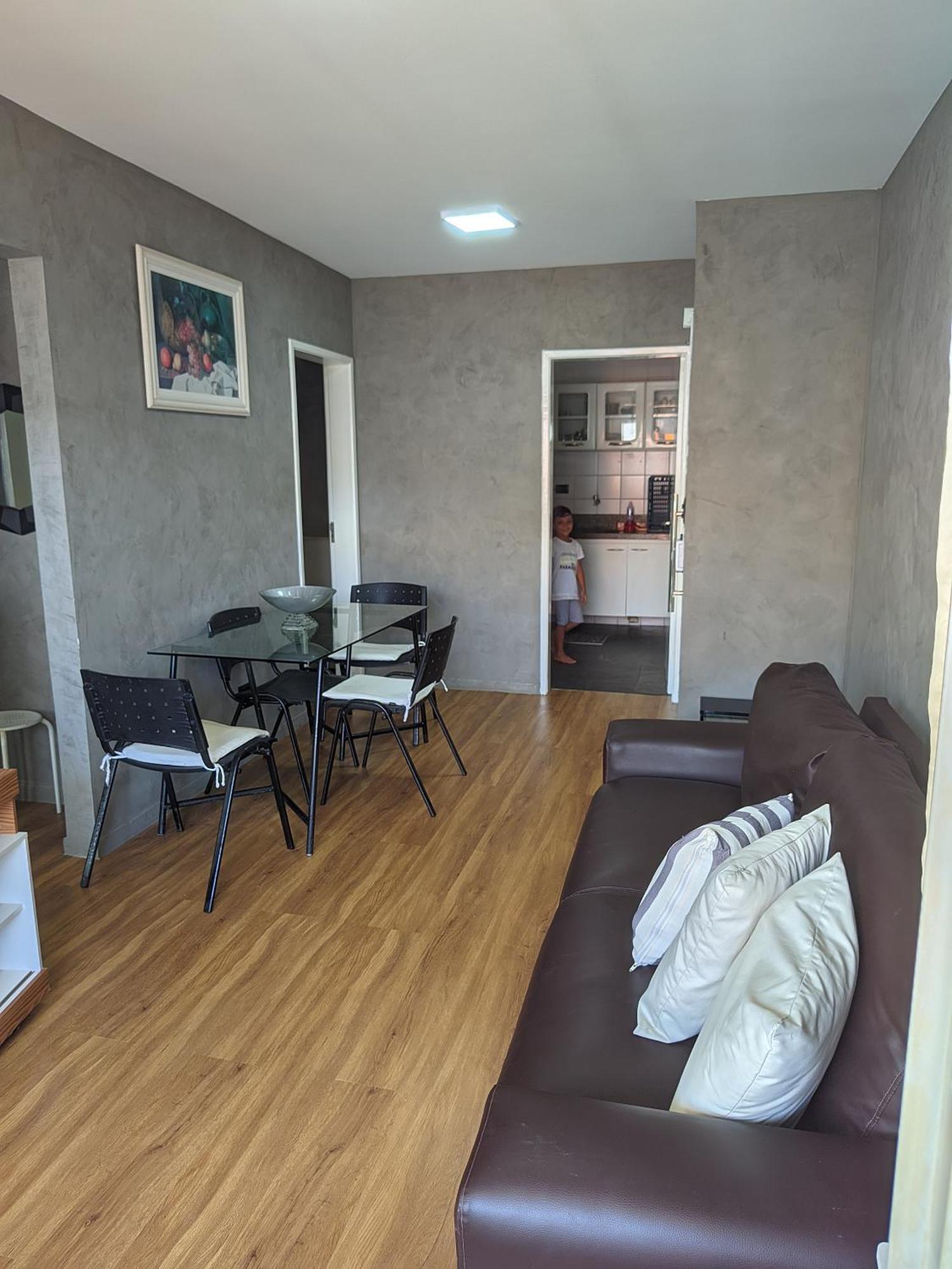 APARTAMENTO INTEIRO - 02 QUARTOS - Ponta Verde Maceió Exterior foto